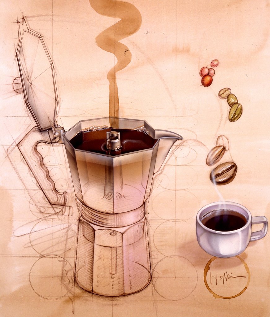 Hofkin-Hedge-CoffeePotH.jpg